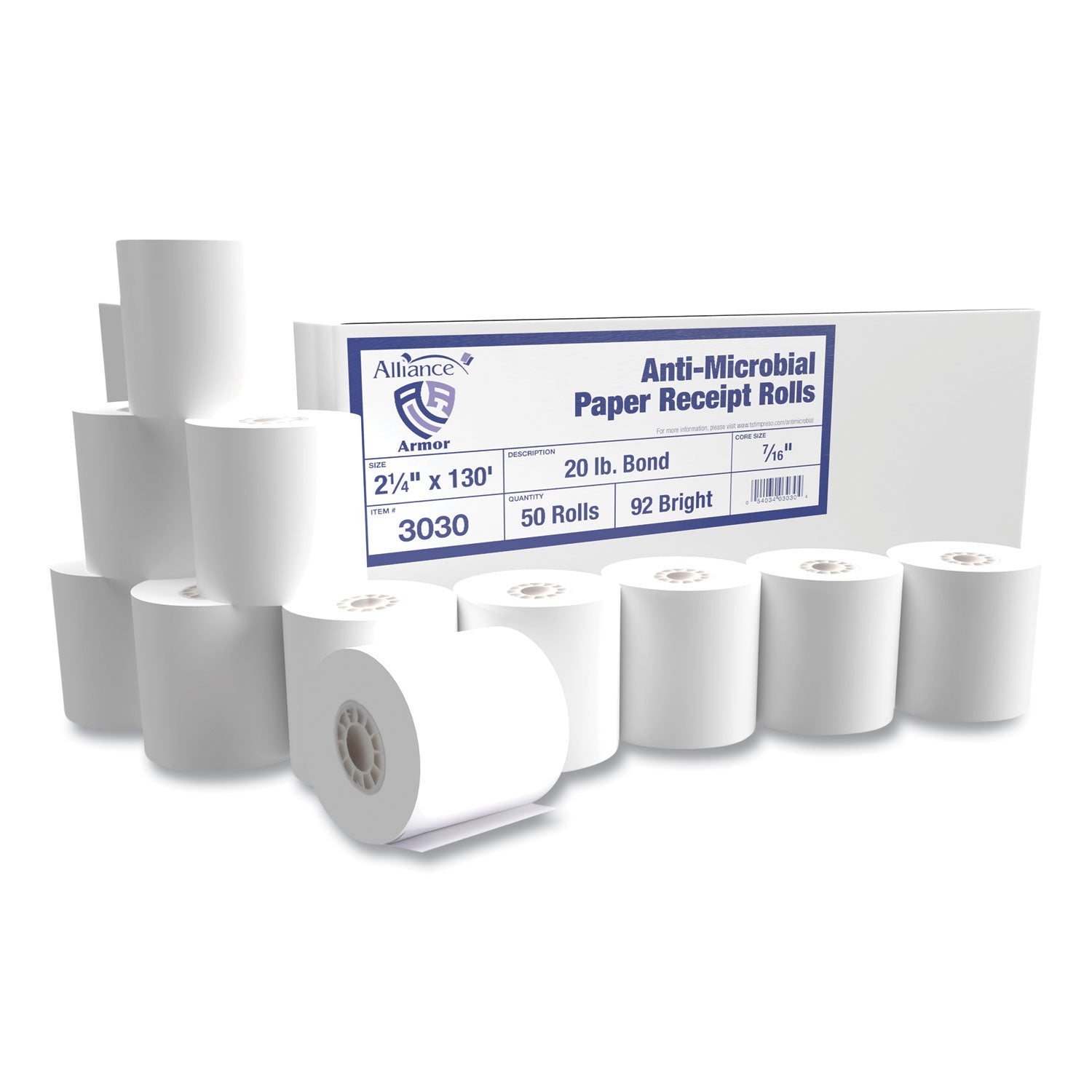 alliance-armor-antimicrobial-receipt-roll-paper-num-aip3030_1